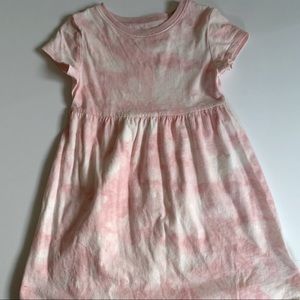 Old Navy Dress size 3T